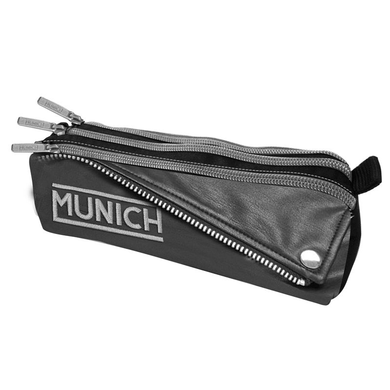Munich-Portatodo-Triple-Bikers