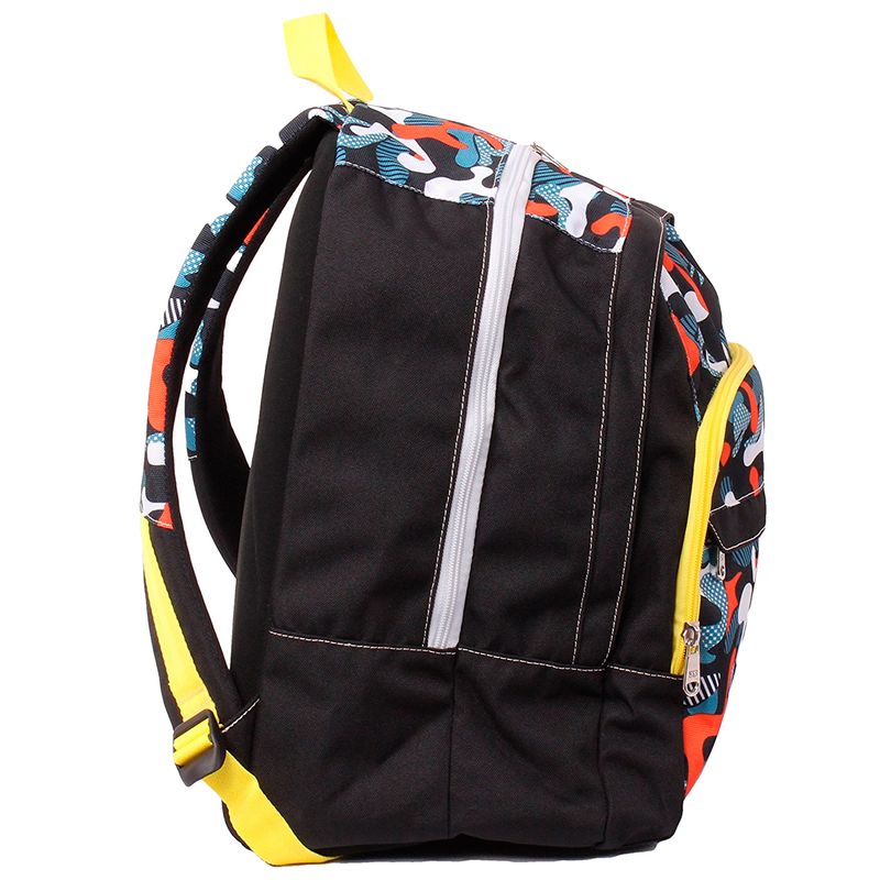 Seven-Mochila-Juvenil-Jet-Black_2
