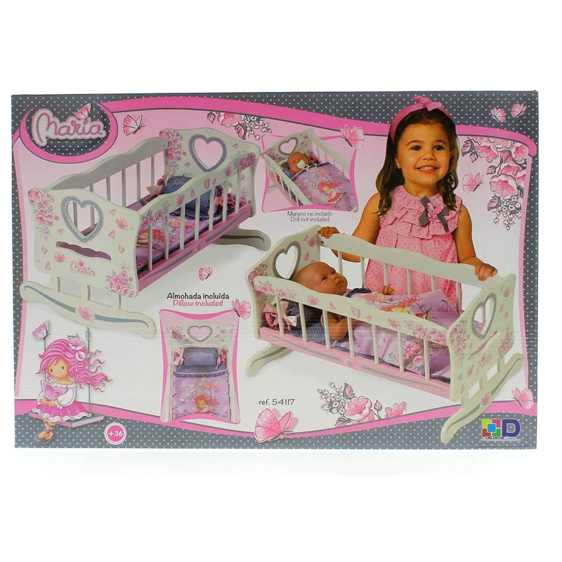 Cuna-Balancin-de-Madera-para-Muñecas_1
