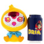 Zequins-Figura-Surtida_1