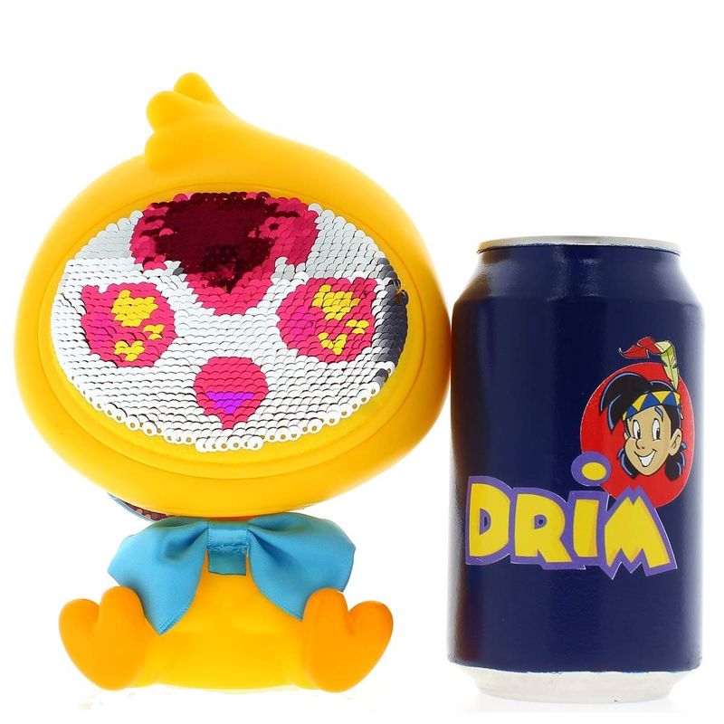 Zequins-Figura-Surtida_1