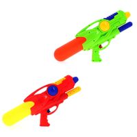 Pistola de Agua 54 cm Surtida