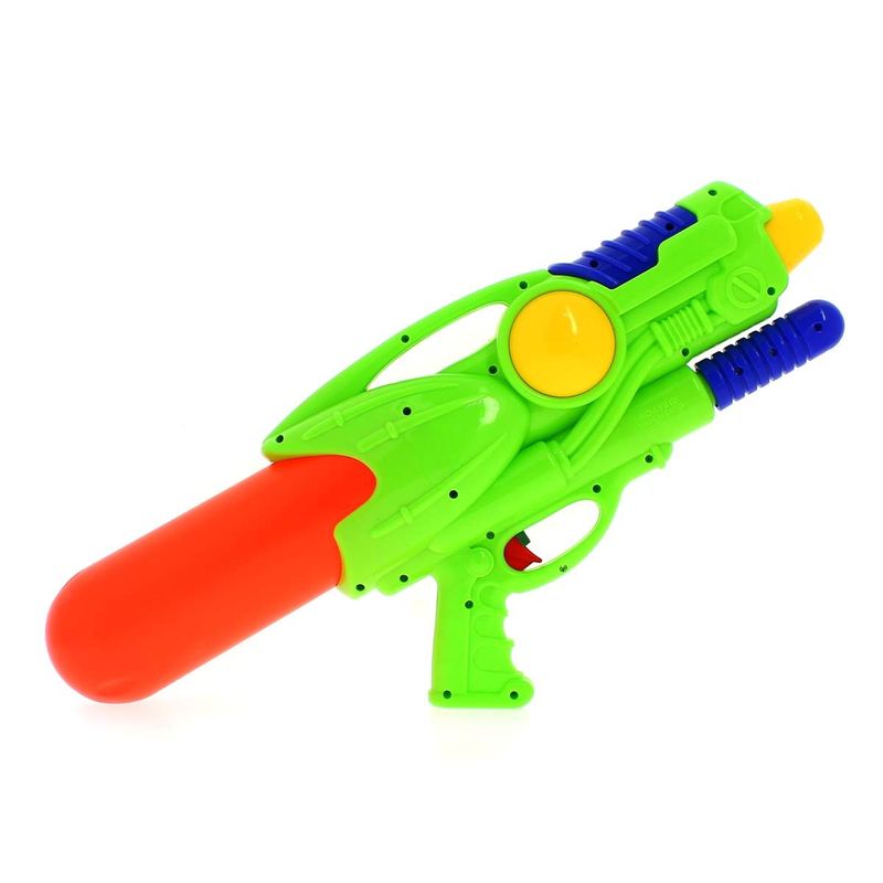 Pistola-de-Agua-54-cm-Surtida_2