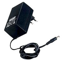 Transformador 14.8V