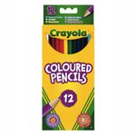 12-Lapices-de-Colores