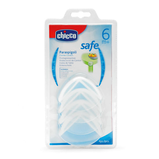 Protector-para-esquinas-silicona-4-unidades