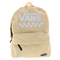 Vans Mochila Escolar Apricot