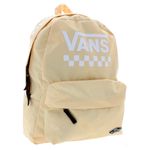 Vans-Mochila-Escolar-Apricot_1