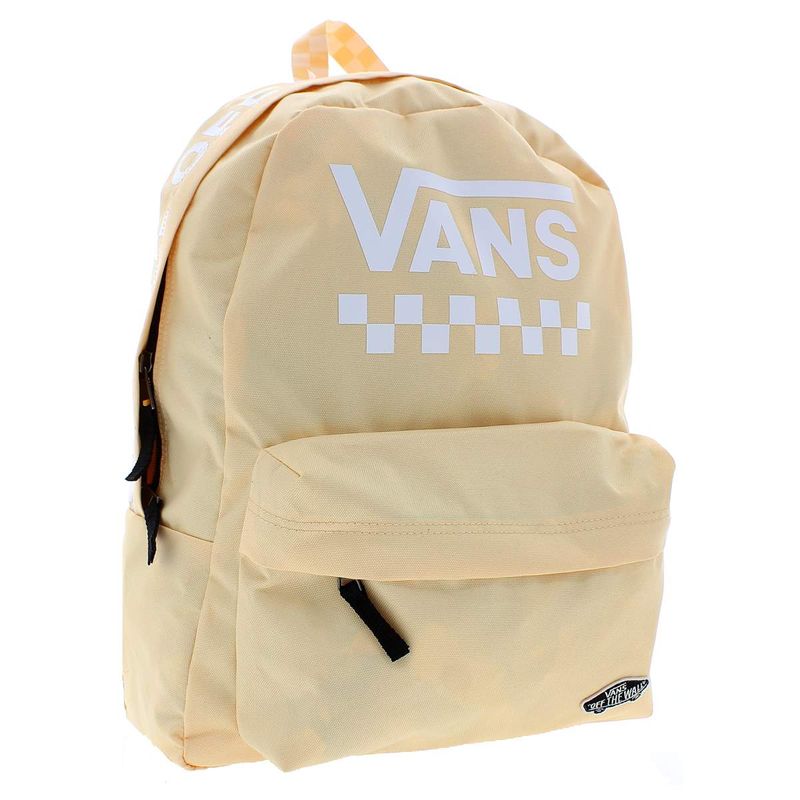 Vans-Mochila-Escolar-Apricot_1