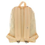 Vans-Mochila-Escolar-Apricot_2