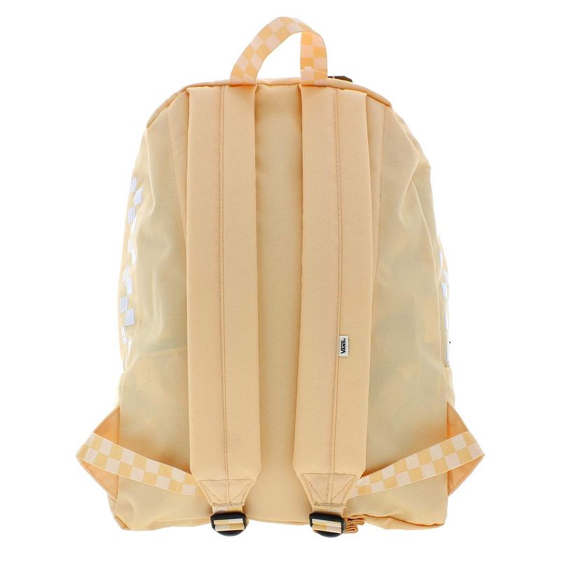 Vans-Mochila-Escolar-Apricot_2