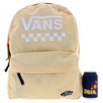 Vans-Mochila-Escolar-Apricot_3