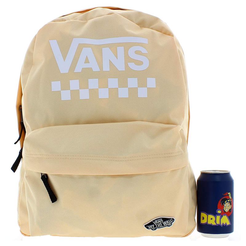 Vans-Mochila-Escolar-Apricot_3