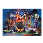 Playmobil-Scooby-doo-Caldero-de-la-Bruja-Zeb_1
