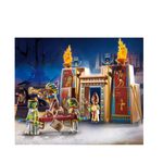 Playmobil-Scooby-doo-Aventura-en-Egipto_1