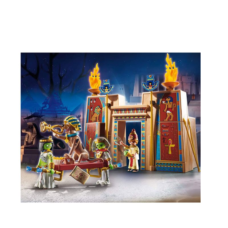 Playmobil-Scooby-doo-Aventura-en-Egipto_1