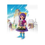 Playmobil-Comic-World-Viona_1