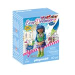 Playmobil-Comic-World-Clare