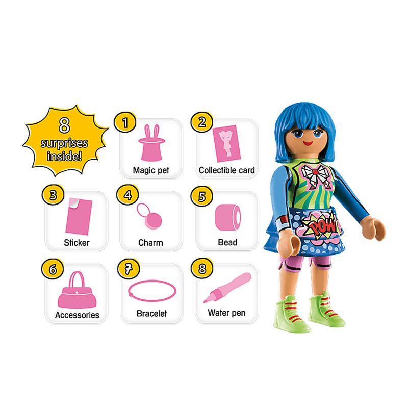 Playmobil-Comic-World-Clare_2