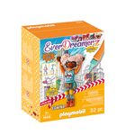 Playmobil-Comic-World-Edwina