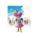 Playmobil-Comic-World-Rosalee_1