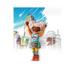 Playmobil-Comic-World-Edwina_1