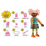 Playmobil-Comic-World-Edwina_2