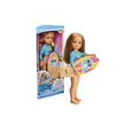 Nancy-Un-dia-haciendo-surf
