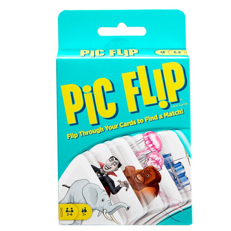 Juego-Flic-Pic_1