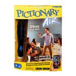 Pictionary-Air_1