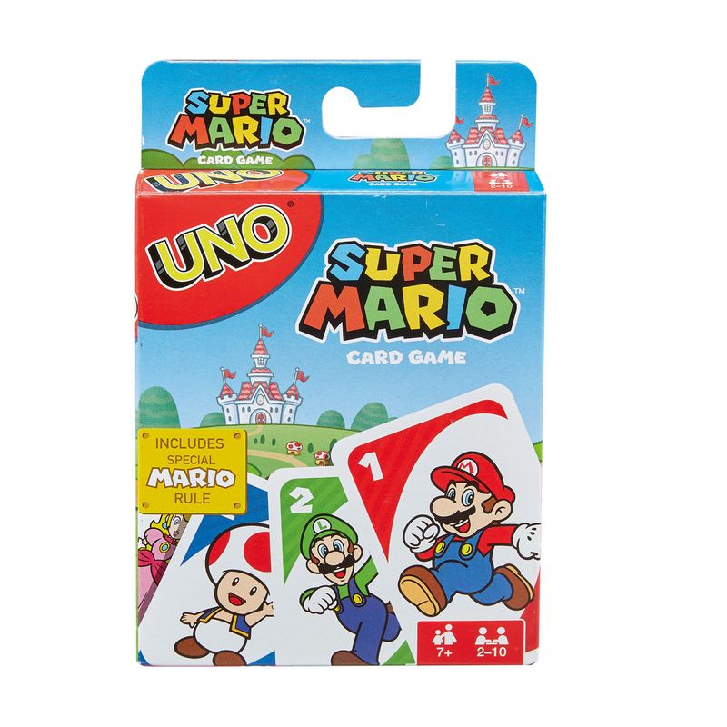 Juego-UNO-Super-Mario-Bross_1