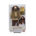 Harry-Potter-Muñeco-Rubeus-Hagrid_1
