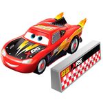 Cars-Vehiculo-Rocket-Racing-XRS-Surtido_1