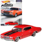 Hot-Wheels-Fast---Furious-Vehiculo-Surtido_1