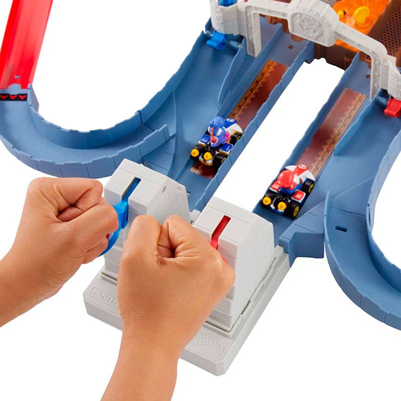 Hot-Wheels-Mario-Kart-Pista-Castillo-Caos-Bowser_1