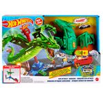 Hot-Wheels-Pista-Ataque-del-Dragon-Robotico_2