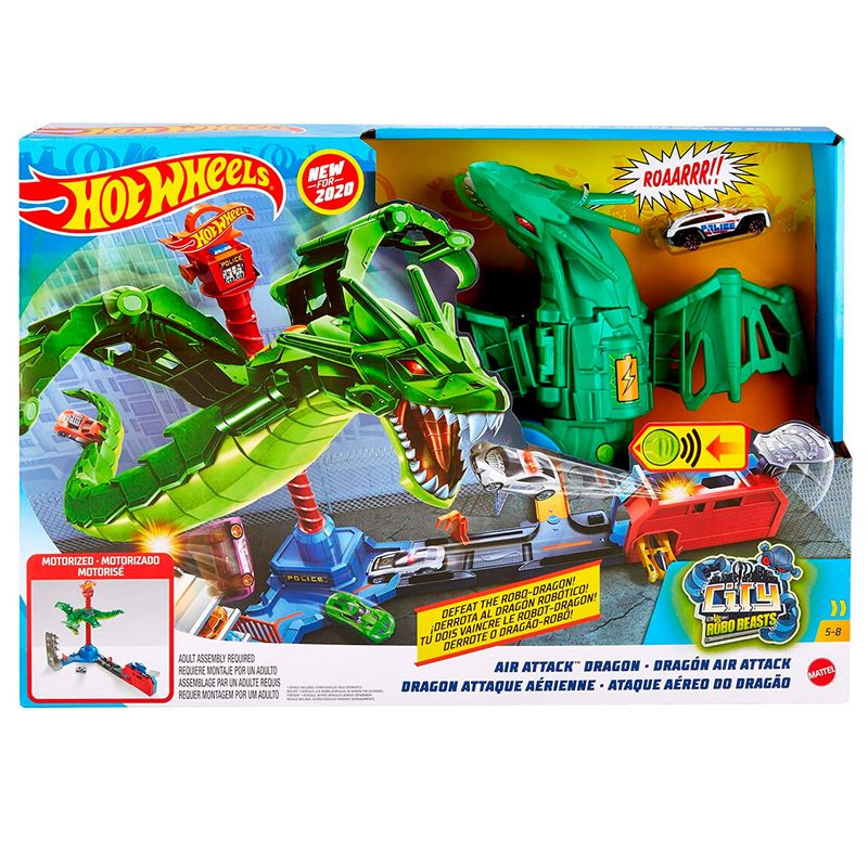 Hot-Wheels-Pista-Ataque-del-Dragon-Robotico_2