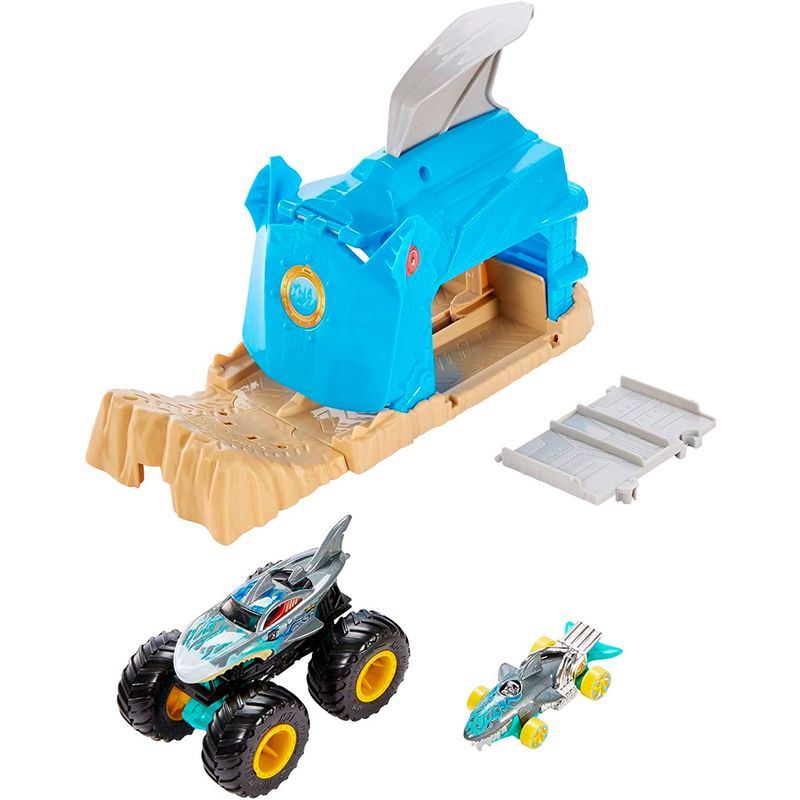 Hot-Wheels-Monster-Truck-Lanzador-Surtido_2