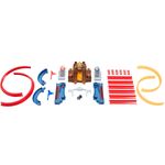 Hot-Wheels-Mario-Kart-Pista-Castillo-Caos-Bowser_3
