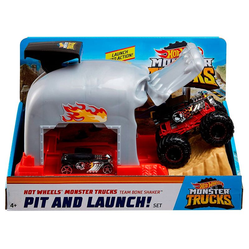 Hot-Wheels-Monster-Truck-Lanzador-Surtido_3