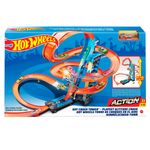 Hot-Wheels-Pista-Torre-de-Choques-en-el-Aire_3