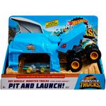 Hot-Wheels-Monster-Truck-Lanzador-Surtido_4