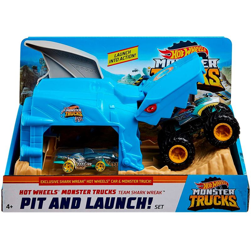 Hot-Wheels-Monster-Truck-Lanzador-Surtido_4