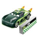 Cars-Vehiculo-Rocket-Racing-XRS-Surtido_5