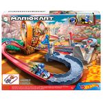 Hot-Wheels-Mario-Kart-Pista-Castillo-Caos-Bowser_4