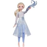 Frozen-2-Muñeca-Elsa-Descubrimiento-Magico