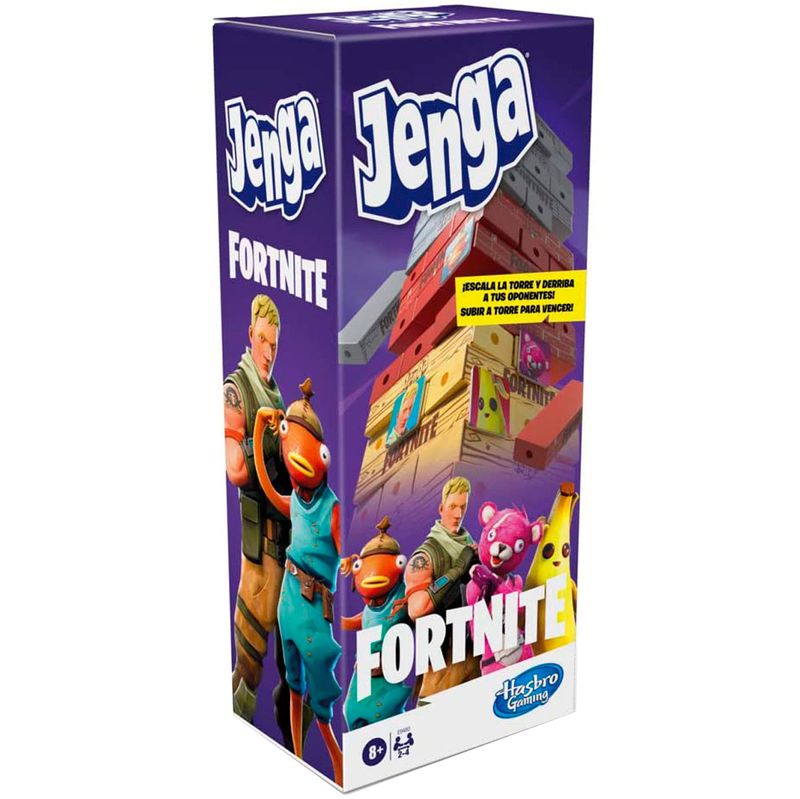 Jenga-Edicion-Fortnite