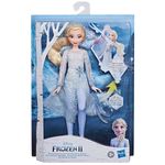 Frozen-2-Muñeca-Elsa-Descubrimiento-Magico_3
