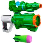 Nerf-Vengadores-Assembler-Gear-Hulk