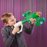 Nerf-Vengadores-Assembler-Gear-Hulk_1